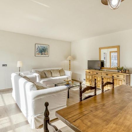 Apartamento Residencial 2º 2ª ベグール エクステリア 写真