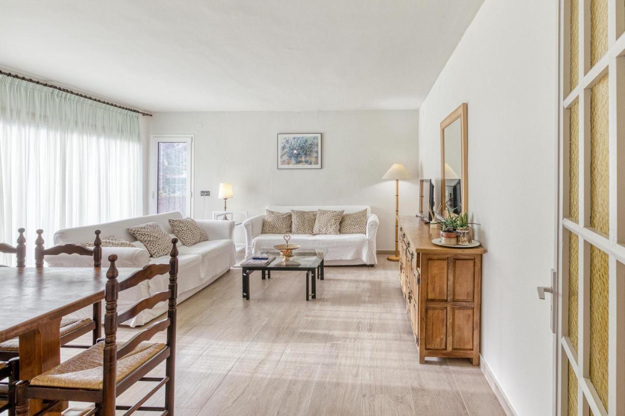 Apartamento Residencial 2º 2ª ベグール エクステリア 写真