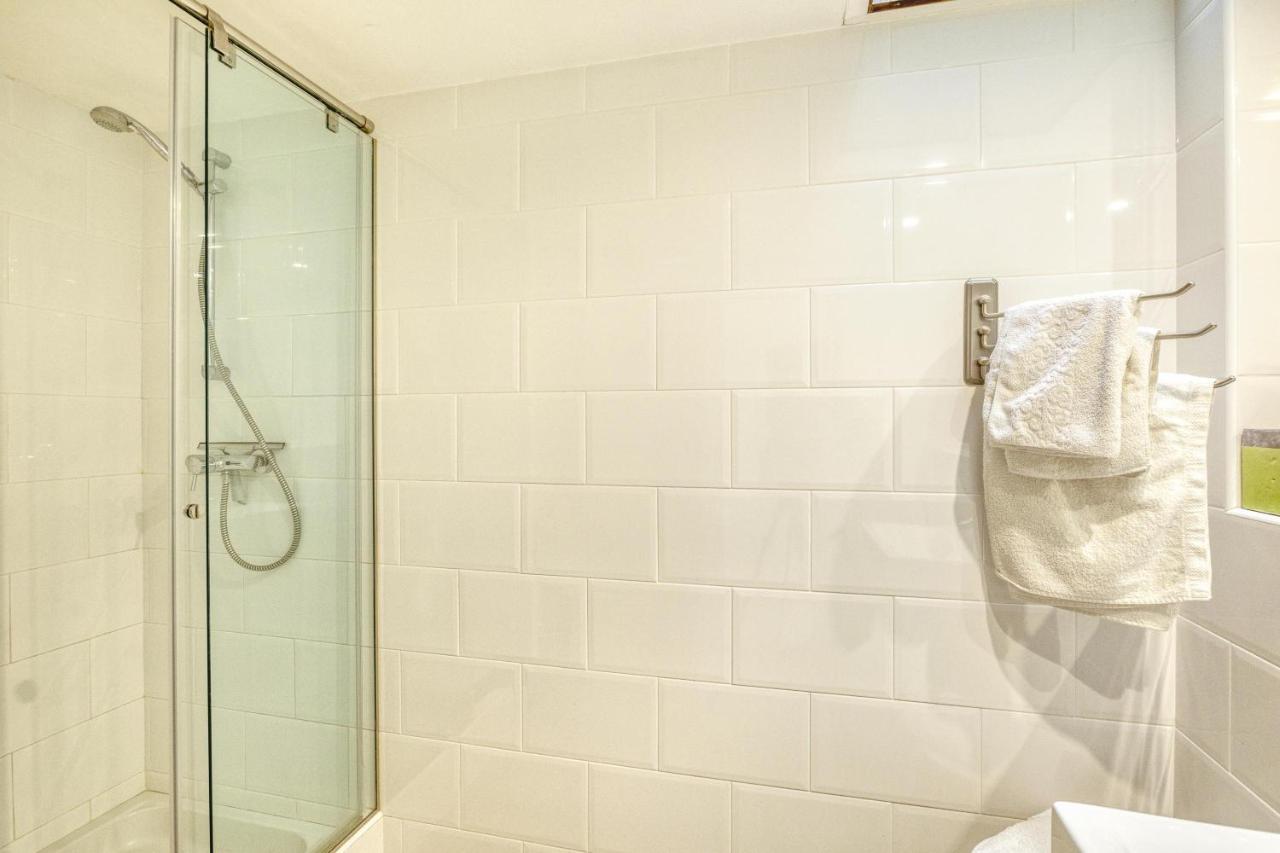 Apartamento Residencial 2º 2ª ベグール エクステリア 写真